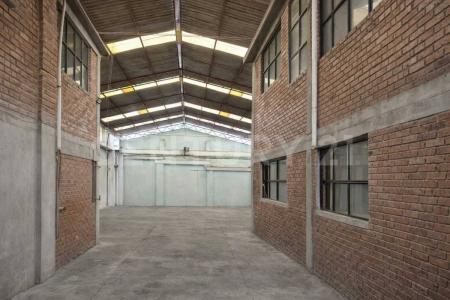 Azcapotzalco, Ciudad De México 02070, México