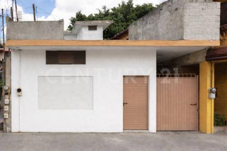 Tampico, 塔毛利帕斯 89280, 墨西哥