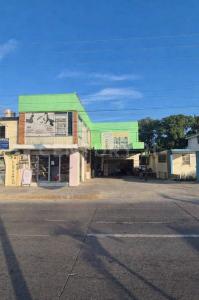 Ciudad Madero, Tamaulipas 89410, México