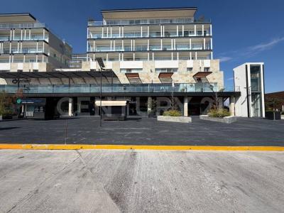 Querétaro, Querétaro 76146, Mexico