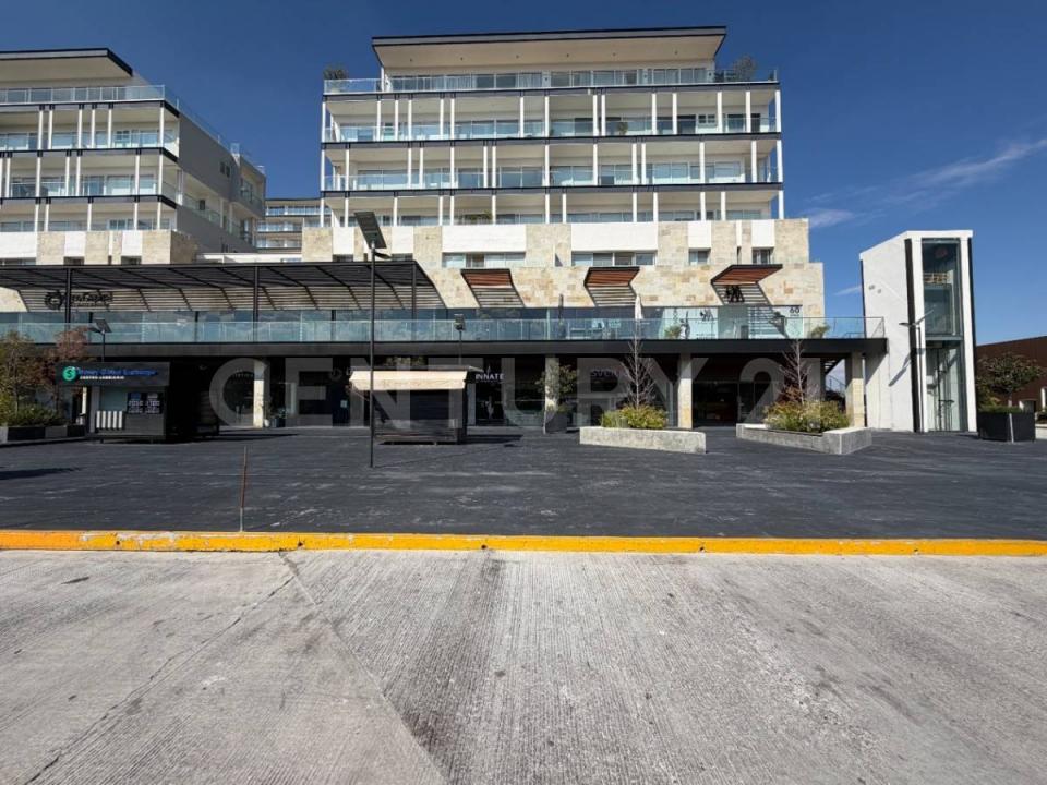 Querétaro, Querétaro 76146, Messico