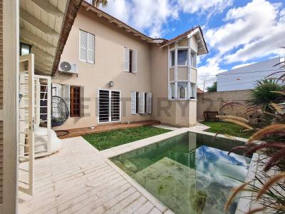 Camino Rivadavia y 129 , Ensenada, GBA Sur 00001, ארגנטינה