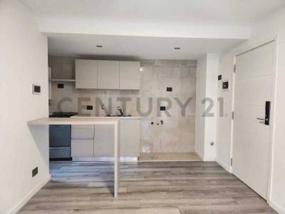 20 de junio 766, San Carlos De Bariloche, Rio Negro 00001, Arjantin