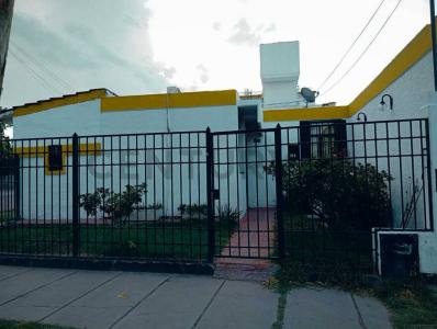 Catamarca 2318, Las Heras, Mendoza 00001, Argentine