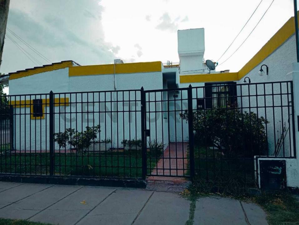 Catamarca 2318, Las Heras, Mendoza 00001, Argentine