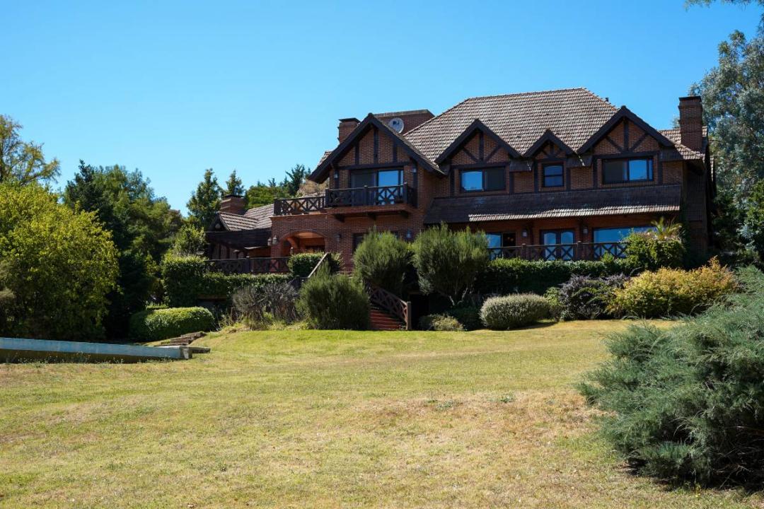 Fleming 690 , Tandil, Buenos Aires (fuera De GBA) 7000, Arjantin