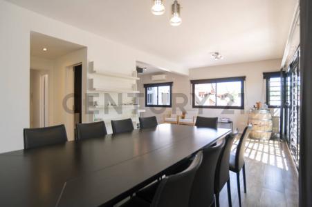 Miller 1803, Villa Urquiza, Capital Federal 1431, Argentine