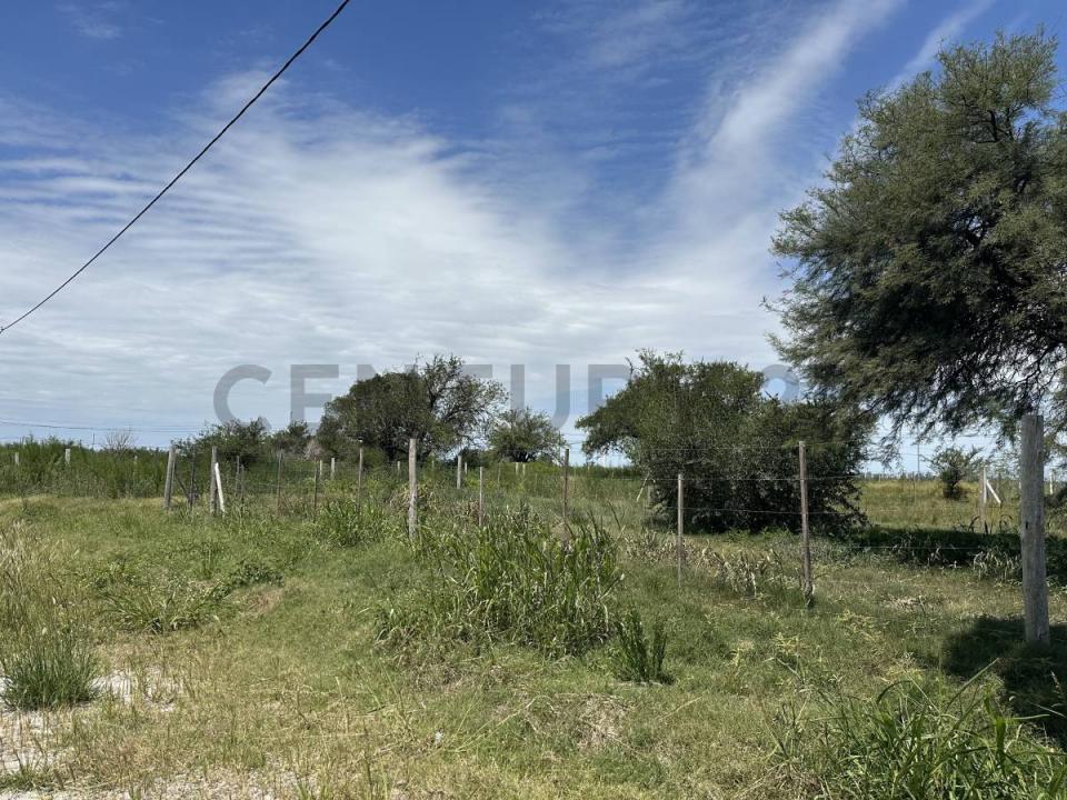 Prohas 1, Alta Gracia, Cordoba 5186, Argentinien