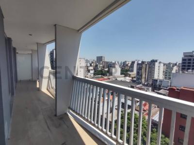 Av. Independencia 1500, Monserrat, Capital Federal 00001, Arjantin