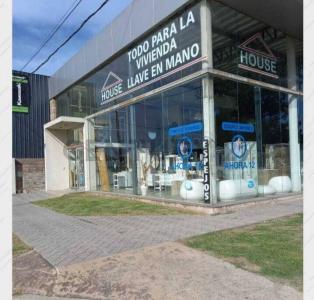 Rafaela, サンタフェ 2300, アルゼンチン