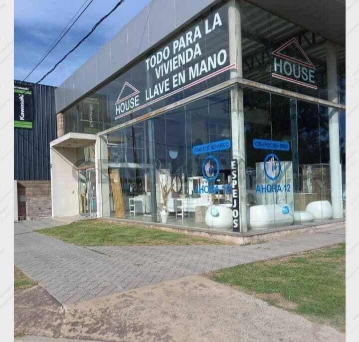 Rafaela, サンタフェ 2300, アルゼンチン