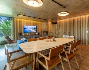 Ituzaingó, GBA Oeste 1713, Argentina