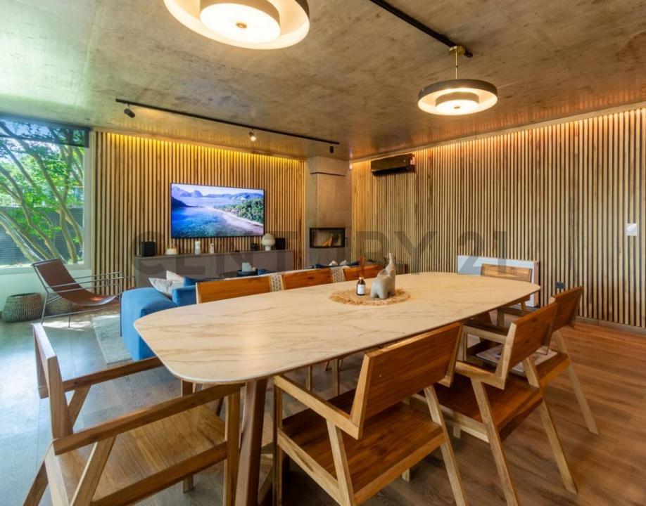 Ituzaingó, GBA Oeste 1713, Аргентина