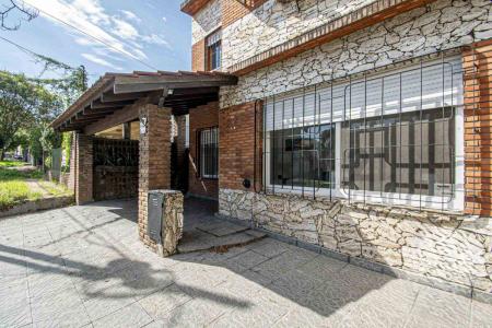 General San Martín, GBA Norte 1655, Argentina