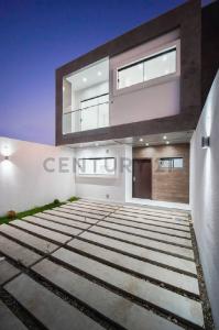 8vi anillo Beni S/N, Norte, Santa Cruz 000, Bolivia