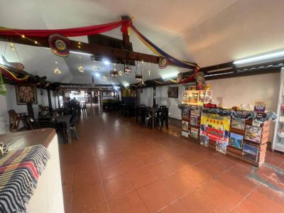 Av. Mutualista entre 2do y 3er anillo s/n, Norte, Santa Cruz 591, Bolivia