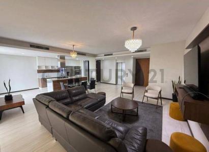 AV SAN MARTIN CASI 4TO ANILLO CONDOMINIO LA RIVIERA & BEUTY PLAZA DEPARTAMENTO 602, Equipetrol, Santa Cruz 00001, Bolivia