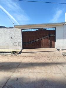 TUCSUPAYA ALTA S/D, Sucre, Chuquisaca, Bolivie