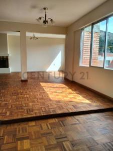 Los pinos Call 6 Bloque 89 89, Zona Sur, La Paz 00001, Bolivien