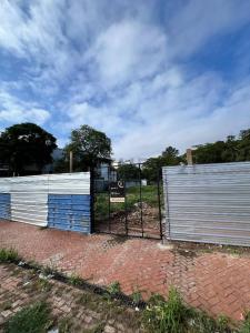 Norte, Santa Cruz 0000, Bolivia