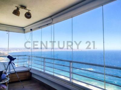 Valparaíso, Valparaíso 00001, Chile