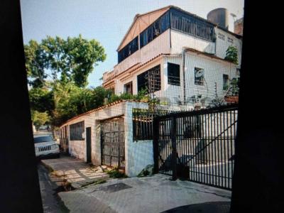 Calle Baruta N° 3 Amira, Caracas, Distrito Capital 00001, Wenezuela