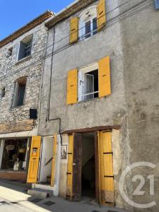 St Michel L Observatoire, Provence-Alpes-Côte D'Azur 04870, Francia