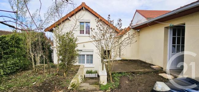 Neris Les Bains, 奧弗涅 03310, 法國