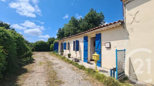 Cissac Medoc, Aquitaine 33250, France