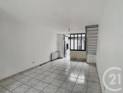 Tourcoing, 北部-加来海峡 59200, 法國