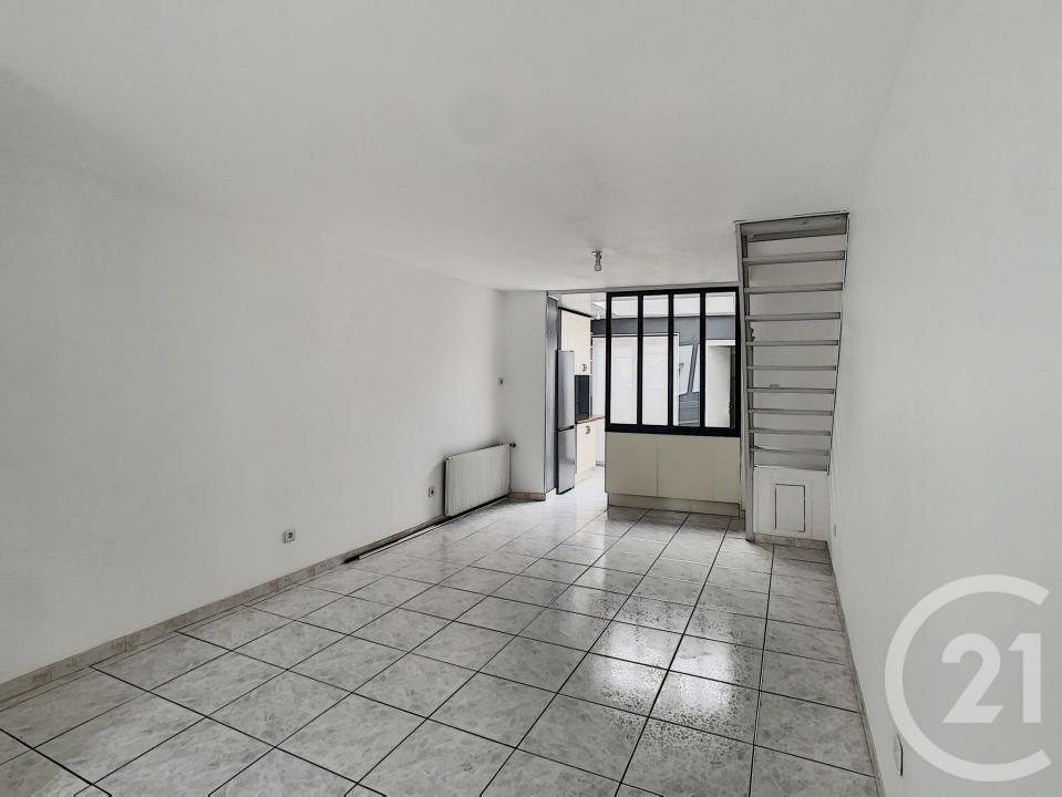 Tourcoing, 北部-加来海峡 59200, 法國