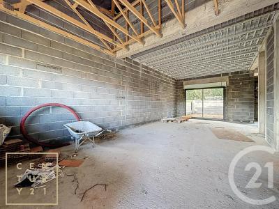 Prades, Languedoc-Roussillon 66500, Frankreich