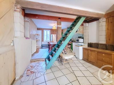 Avignon, Provence-Alpes-Côte D'Azur 84000, Frankreich