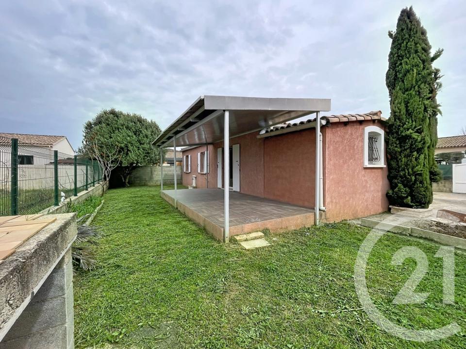 Bagnols Sur Ceze, Languedoc-Roussillon 30200, Francia