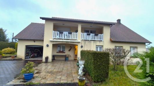 Neufchatel En Bray, Haute-Normandie 76270, France