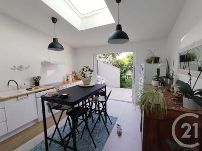 Angouleme, Poitou-Charentes 16000, France