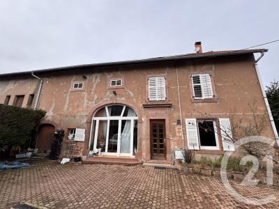 St Die Des Vosges, Lorena 88100, Francia