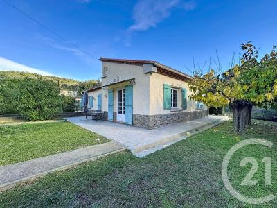 Reynes, Languedoc-Roussillon 66400, France