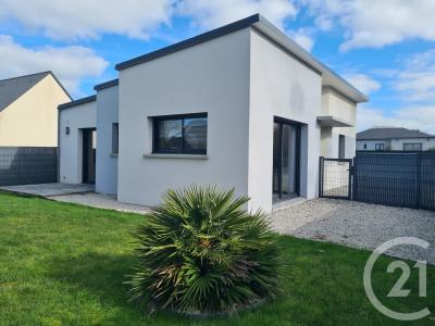 Blainville Sur Mer, Basse-Normandie 50560, France