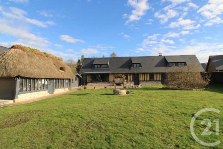 Cany Barville, Haute-Normandie 76450, Francia