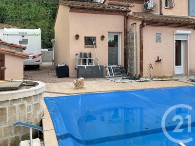 Le Boulou, 格朗多克魯西永 66160, 法國