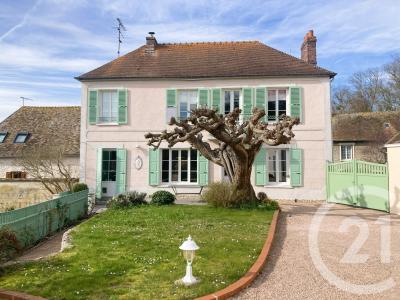 Pacy Sur Eure, Haute-Normandie 27120, France