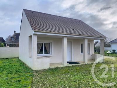 St Sauveur Sur Ecole, Île-de-France 77930, France
