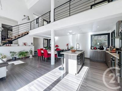 Le Puy En Velay, Auvérnia 43000, França