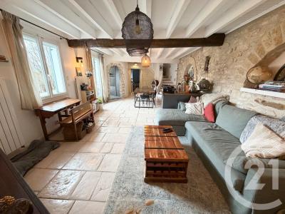 Moisselles, Île-de-France 95570, France