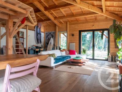 Olonne Sur Mer, Pays De La Loire 85340, France