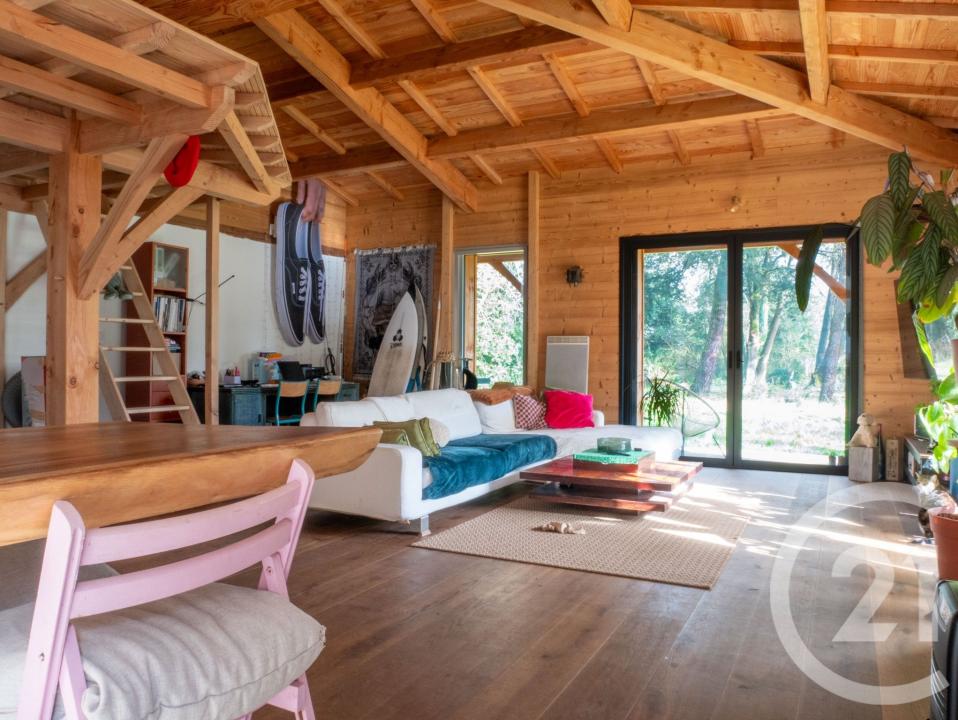 Olonne Sur Mer, Paesi Della Loira 85340, Francia