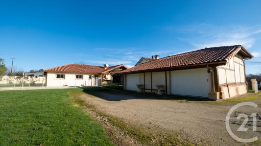 Villenave, Aquitaine 40110, France