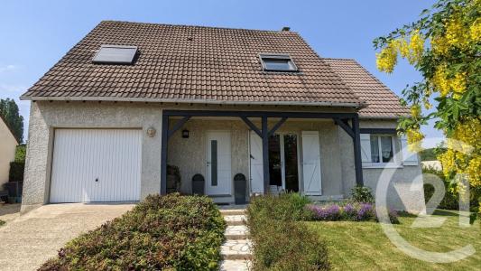 Limours, Île-de-France 91470, Pháp