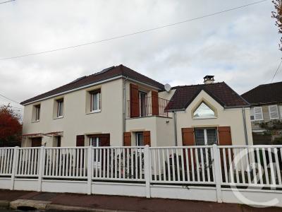 Wissous, Île-de-France 91320, France